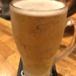 Heaven's kitchen 玲音 - 