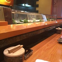 天寿し 京町店 - 
