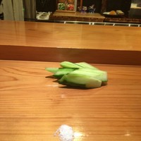 天寿し 京町店 - 