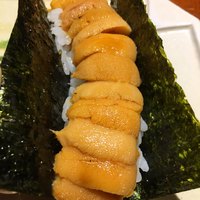 富小路 やま岸 - 