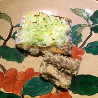 富小路 やま岸 - 