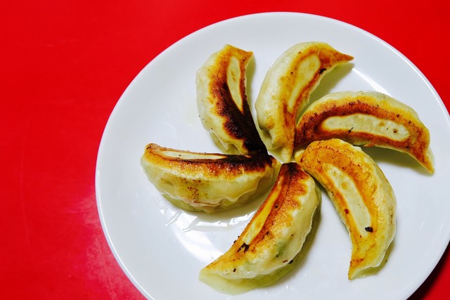 閉店 星龍軒 せいりゅうけん 函館駅前 ラーメン 食べログ