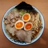 ケンチャンラーメン 山形