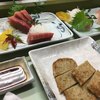 鯉とうなぎのまるます家 総本店