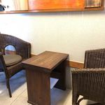 一ノ割珈琲工房　テンダラーズコーヒー - 