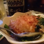 居酒屋なまず - 