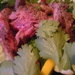 居酒屋なまず - 