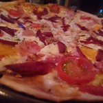 居酒屋なまず - 