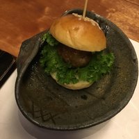 焼鳥YAMATO - 