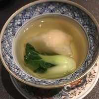 茶禅華 - 