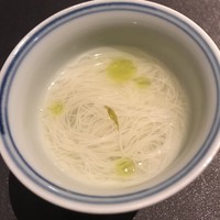 茶禅華 - 