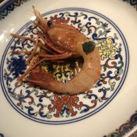 茶禅華 - 