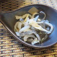 料亭 やまさ旅館 - 