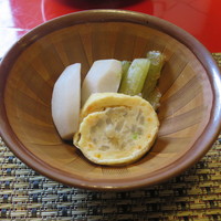 料亭 やまさ旅館 - 