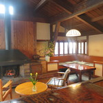 由布院 玉の湯 - 