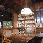 由布院 玉の湯 - 