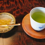 由布院 玉の湯 - 