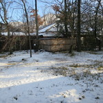 由布院 玉の湯 - 