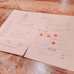 スパイスカレー モクロミ - 