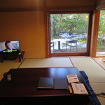 由布院 玉の湯 - 