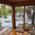 由布院 玉の湯 - 