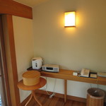 由布院 玉の湯 - 