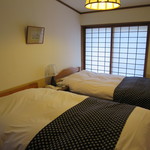 由布院 玉の湯 - 