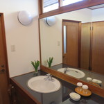 由布院 玉の湯 - 