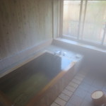 由布院 玉の湯 - 