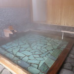 由布院 玉の湯 - 