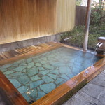 由布院 玉の湯 - 