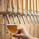 日ノモトビアパーラー - 