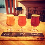 日ノモトビアパーラー - 