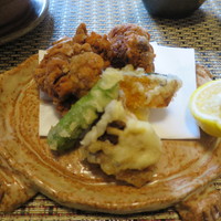 料亭 やまさ旅館 - 