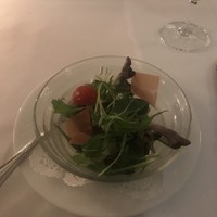 AKARENGA STEAK HOUSE - 