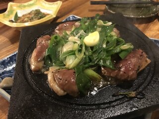 京都駅周辺 おしゃれな居酒屋で粋に飲みたい おすすめの11店 食べログまとめ