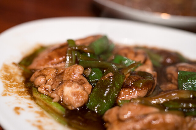 The Photo Of Food Shanhaishaotsu Tabelog The Photo Of Food Shanhaishaotsu Tabelog