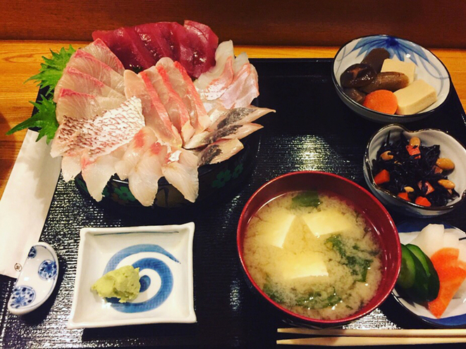 大海 （たいかい） - 伊東/割烹・小料理 [食べログ] 大海 (伊東/割烹・小料理)