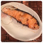 いざかや げんさん - 