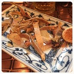 いざかや げんさん - 