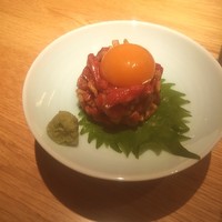 肉亭ふたご iki 新宿店 - 