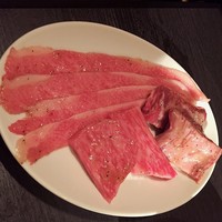 うしごろ 貫 恵比寿本店 - 
