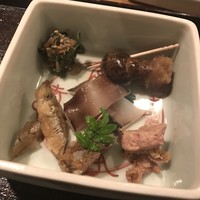 祇おん 江口 - 
