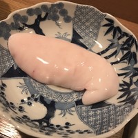 祇おん 江口 - 