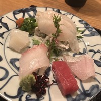 祇おん 江口 - 