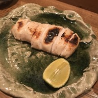 祇おん 江口 - 