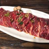 上野太昌園 上野本店 - 