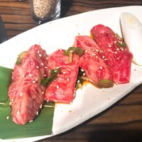 上野太昌園 上野本店 - 