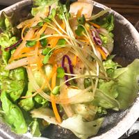 上野太昌園 上野本店 - 