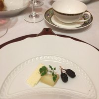 RISTORANTE REGA - 